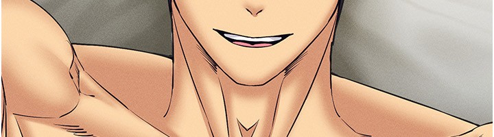 第43话-强行中出人妻的鲍鲍-穿入VR成为性域猎人-F.W,kortoon,鲸鱼糖（第29张）