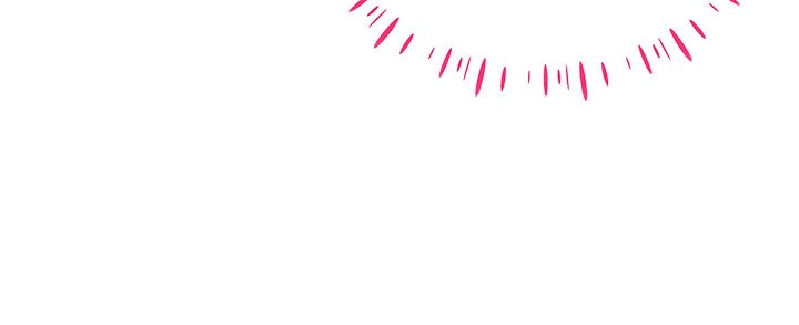 第44话-深陷罪恶感的女人们-穿入VR成为性域猎人-F.W,kortoon,鲸鱼糖（第19张）