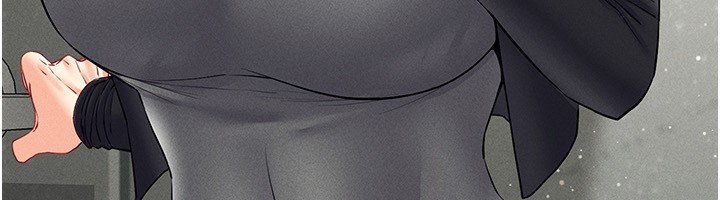 第44话-深陷罪恶感的女人们-穿入VR成为性域猎人-F.W,kortoon,鲸鱼糖（第40张）