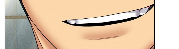 第44话-深陷罪恶感的女人们-穿入VR成为性域猎人-F.W,kortoon,鲸鱼糖（第46张）