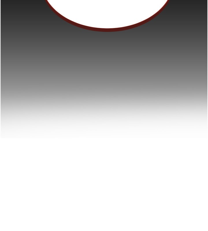 第45话-请你一定要遵守约定-穿入VR成为性域猎人-F.W,kortoon,鲸鱼糖（第10张）