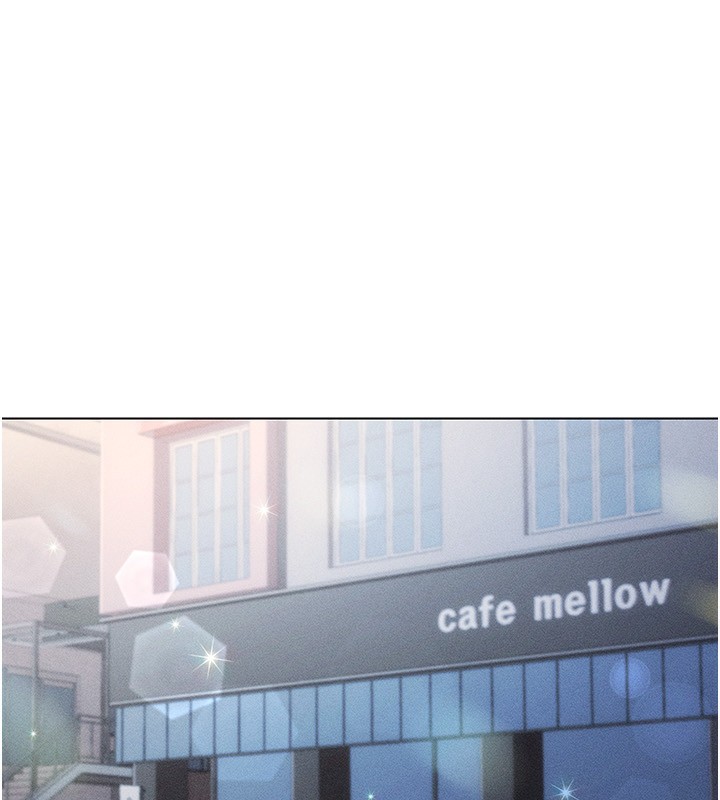 第45话-请你一定要遵守约定-穿入VR成为性域猎人-F.W,kortoon,鲸鱼糖（第11张）