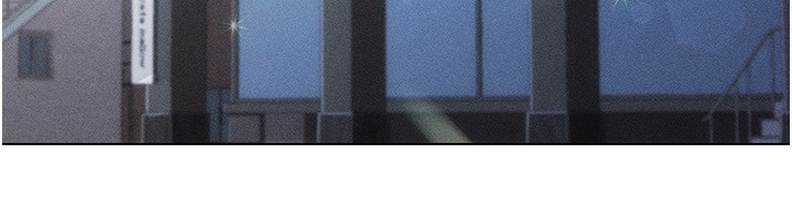 第45话-请你一定要遵守约定-穿入VR成为性域猎人-F.W,kortoon,鲸鱼糖（第12张）