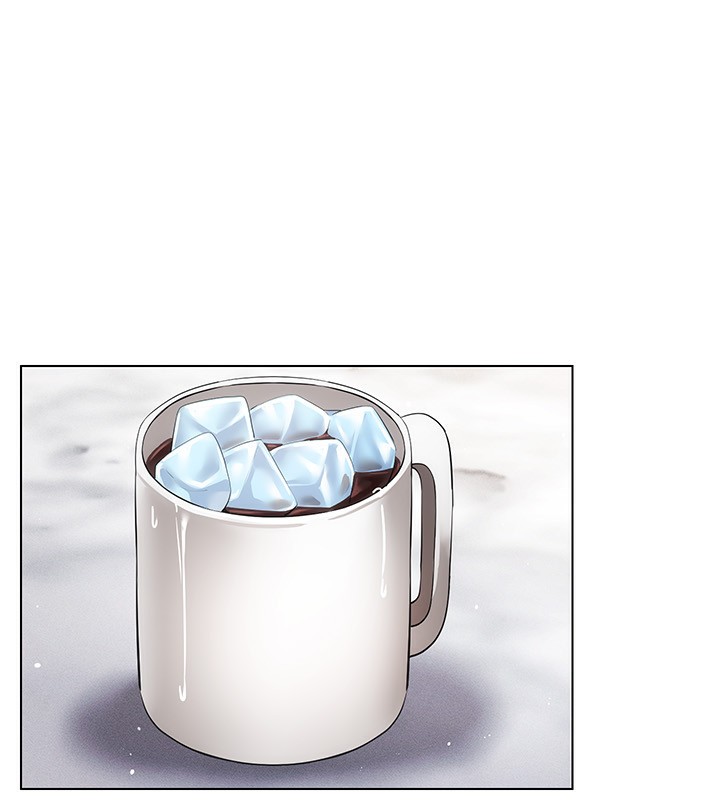 第45话-请你一定要遵守约定-穿入VR成为性域猎人-F.W,kortoon,鲸鱼糖（第13张）