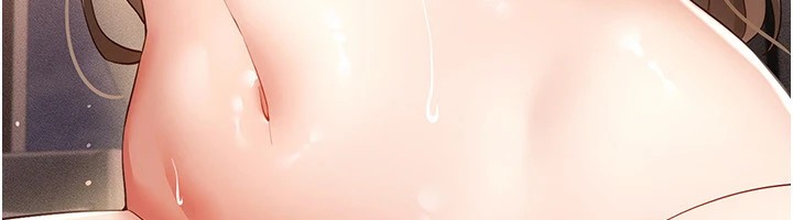 第48话-不行…要在大家面前高潮了♥-穿入VR成为性域猎人-F.W,kortoon,鲸鱼糖（第12张）