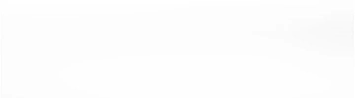 第48话-不行&hellip;要在大家面前高潮了&hearts;-穿入VR成为性域猎人-F.W,kortoon,鲸鱼糖（第18张）