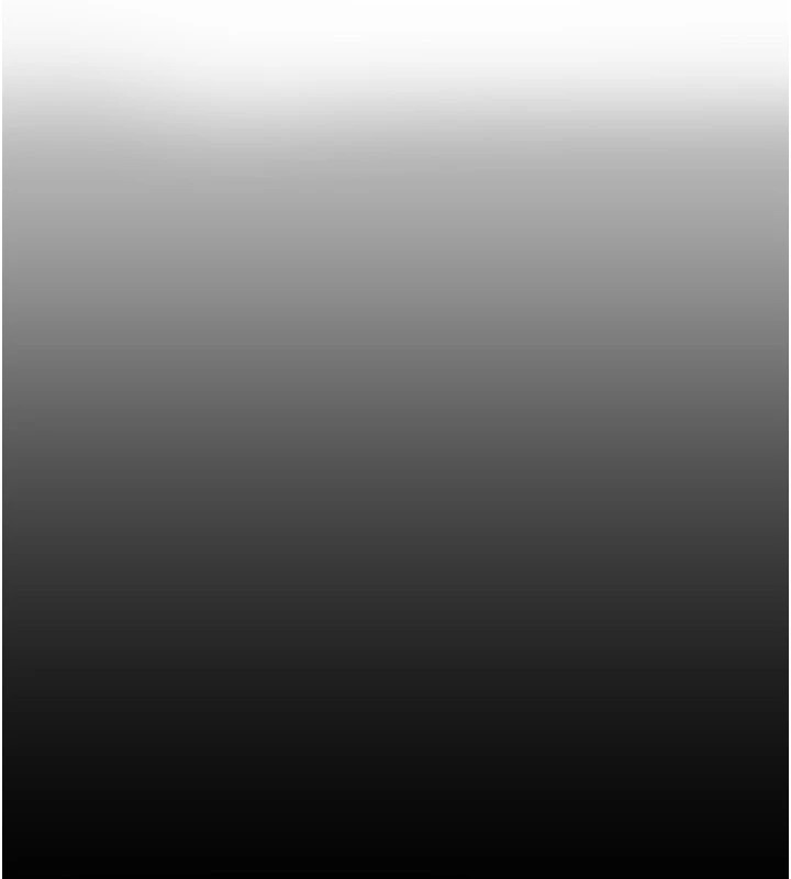 第48话-不行&hellip;要在大家面前高潮了&hearts;-穿入VR成为性域猎人-F.W,kortoon,鲸鱼糖（第19张）