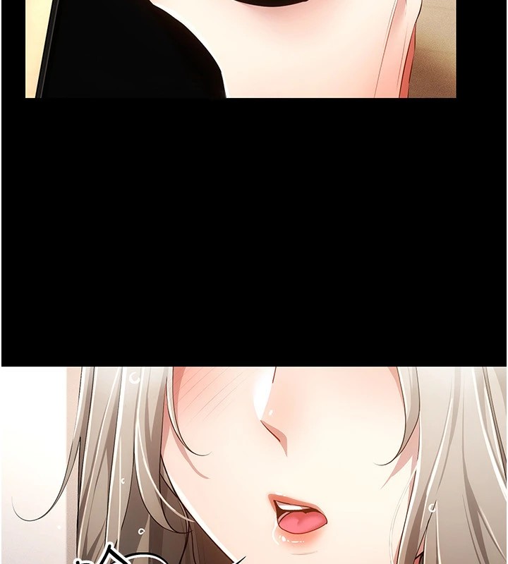 第48话-不行&hellip;要在大家面前高潮了&hearts;-穿入VR成为性域猎人-F.W,kortoon,鲸鱼糖（第22张）