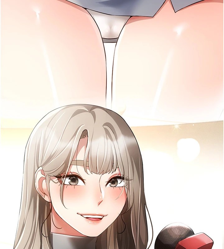 第48话-不行&hellip;要在大家面前高潮了&hearts;-穿入VR成为性域猎人-F.W,kortoon,鲸鱼糖（第33张）
