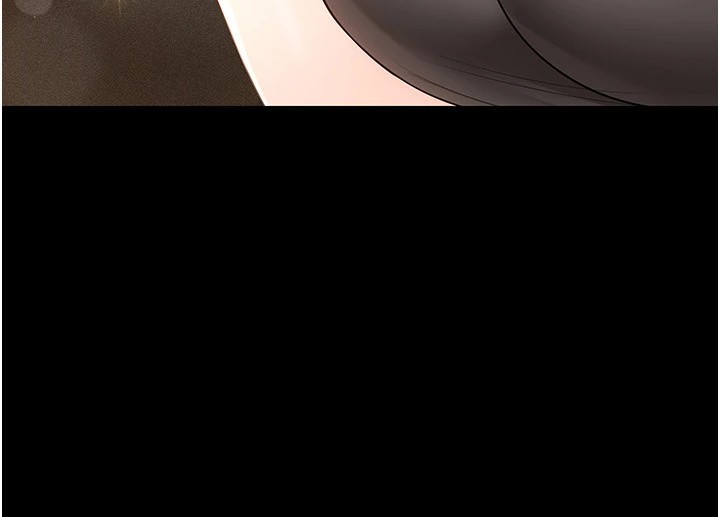第48话-不行&hellip;要在大家面前高潮了&hearts;-穿入VR成为性域猎人-F.W,kortoon,鲸鱼糖（第36张）