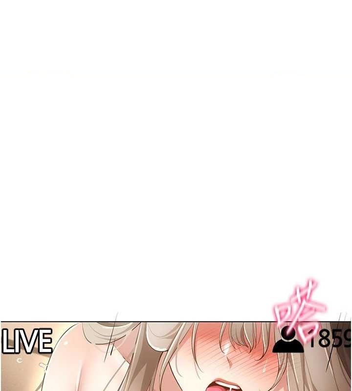 第49话-会让人怀孕的中出做爱-穿入VR成为性域猎人-F.W,kortoon,鲸鱼糖（第1张）