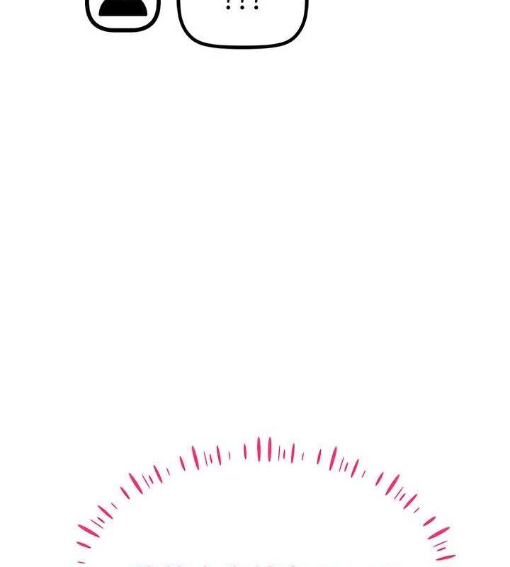 第49话-会让人怀孕的中出做爱-穿入VR成为性域猎人-F.W,kortoon,鲸鱼糖（第24张）