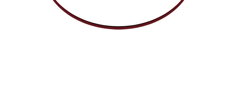 第50话-干嘛那么惊慌?-穿入VR成为性域猎人-F.W,kortoon,鲸鱼糖（第22张）