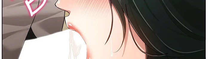 第51话-要到床上吗?还是直接处理?-穿入VR成为性域猎人-F.W,kortoon,鲸鱼糖（第6张）