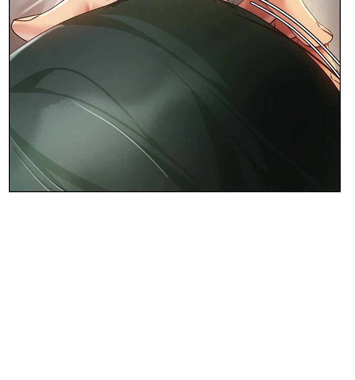 第51话-要到床上吗?还是直接处理?-穿入VR成为性域猎人-F.W,kortoon,鲸鱼糖（第9张）