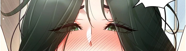 第51话-要到床上吗?还是直接处理?-穿入VR成为性域猎人-F.W,kortoon,鲸鱼糖（第21张）