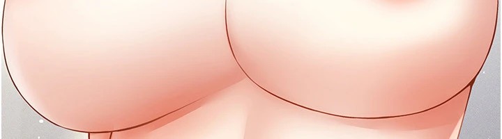 第52话-攻下欲求不满的人妻-穿入VR成为性域猎人-F.W,kortoon,鲸鱼糖（第12张）
