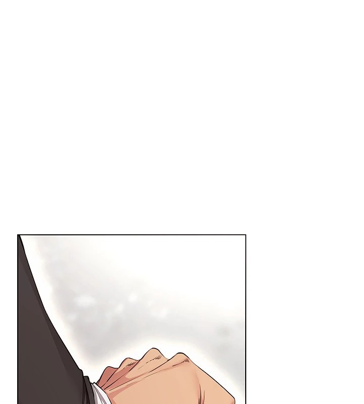 第52话-攻下欲求不满的人妻-穿入VR成为性域猎人-F.W,kortoon,鲸鱼糖（第17张）