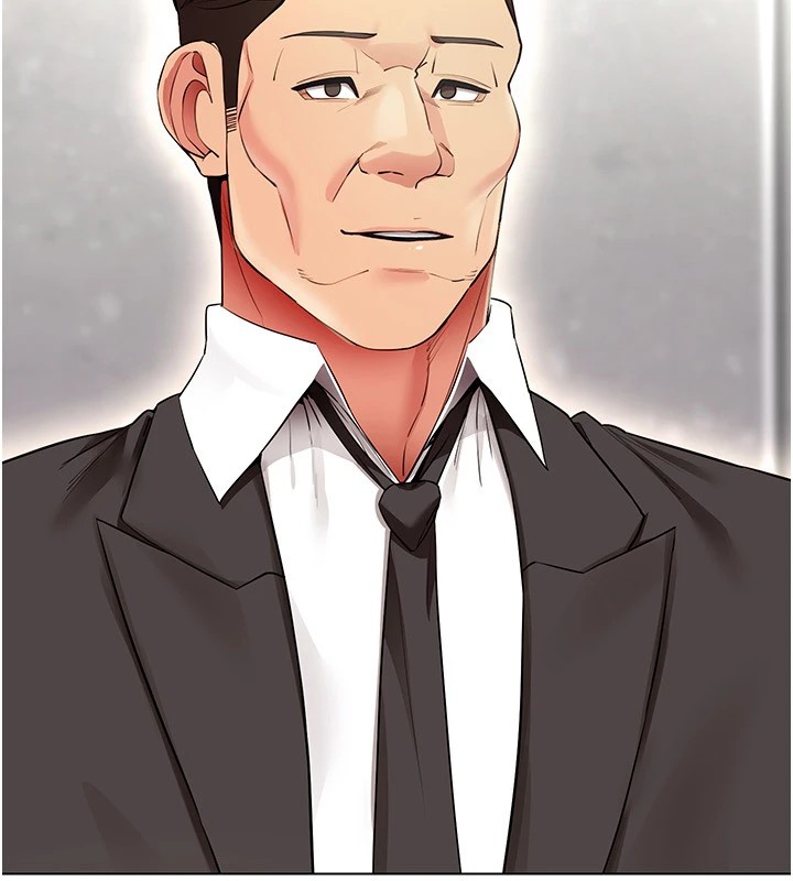 第52话-攻下欲求不满的人妻-穿入VR成为性域猎人-F.W,kortoon,鲸鱼糖（第19张）