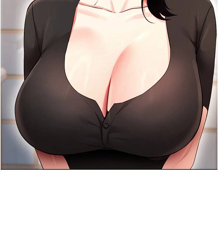 第52话-攻下欲求不满的人妻-穿入VR成为性域猎人-F.W,kortoon,鲸鱼糖（第22张）