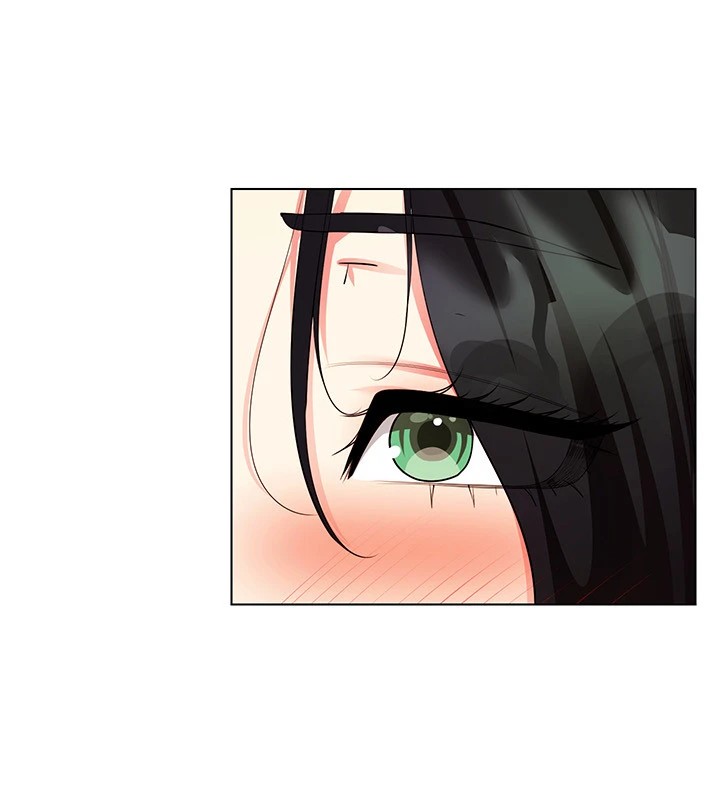 第52话-攻下欲求不满的人妻-穿入VR成为性域猎人-F.W,kortoon,鲸鱼糖（第23张）