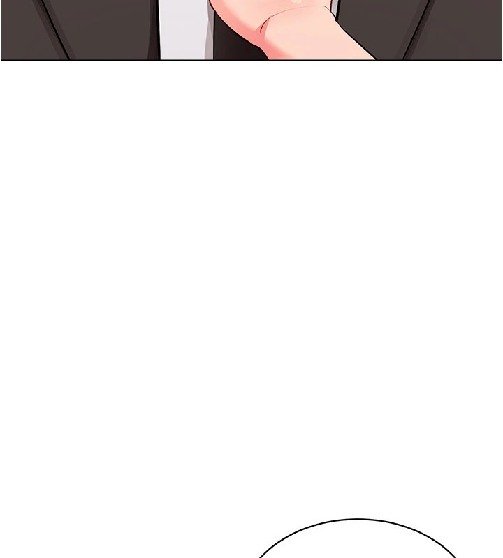 第52话-攻下欲求不满的人妻-穿入VR成为性域猎人-F.W,kortoon,鲸鱼糖（第25张）