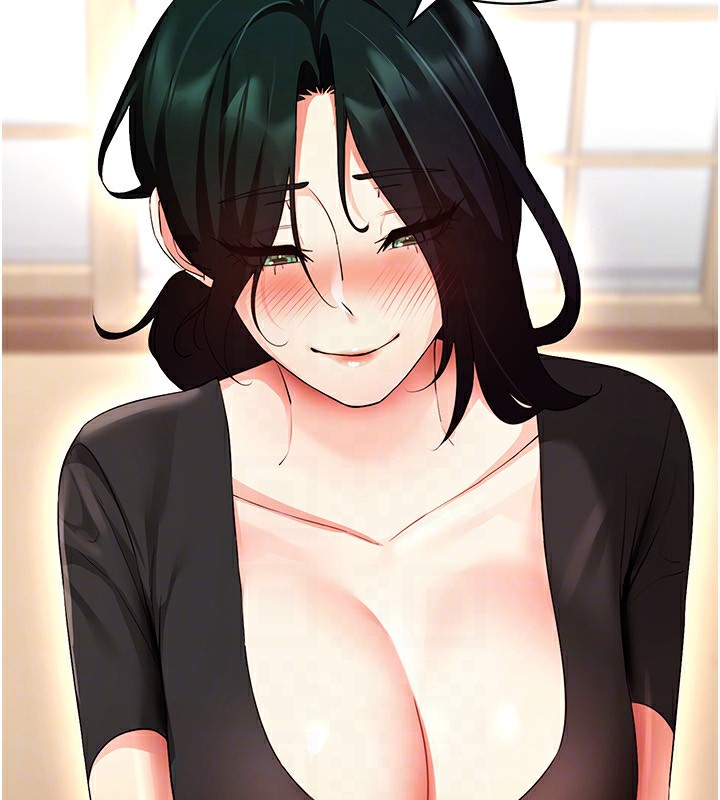 第52话-攻下欲求不满的人妻-穿入VR成为性域猎人-F.W,kortoon,鲸鱼糖（第27张）