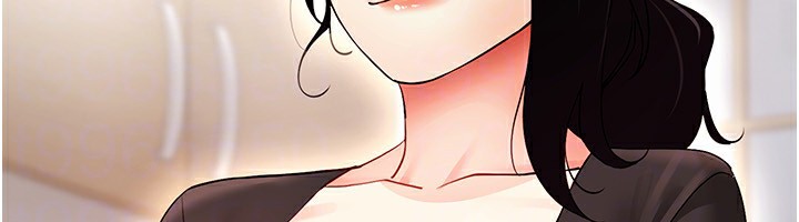 第52话-攻下欲求不满的人妻-穿入VR成为性域猎人-F.W,kortoon,鲸鱼糖（第32张）
