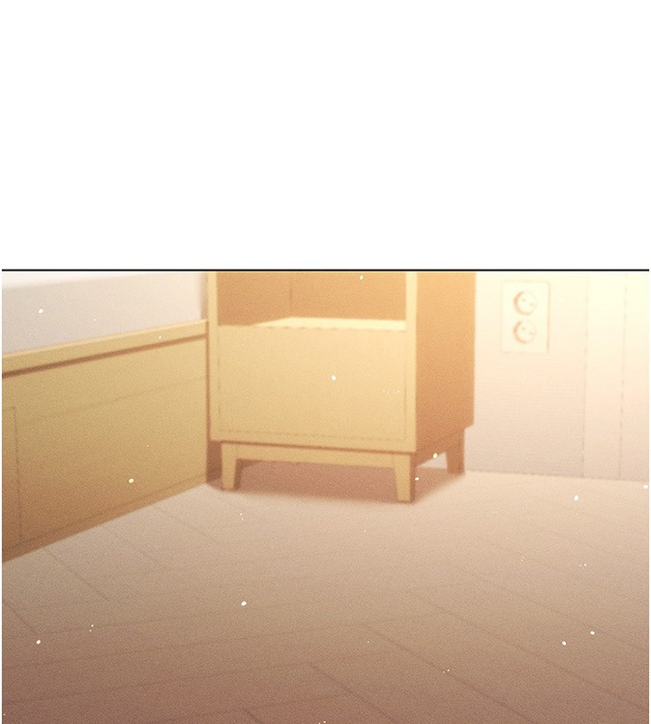 第53话-慢慢养起来也不错-穿入VR成为性域猎人-F.W,kortoon,鲸鱼糖（第2张）