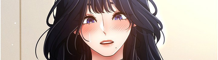第53话-慢慢养起来也不错-穿入VR成为性域猎人-F.W,kortoon,鲸鱼糖（第6张）