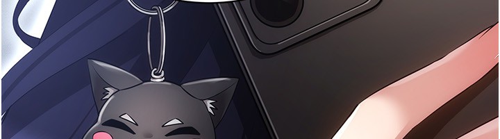 第53话-慢慢养起来也不错-穿入VR成为性域猎人-F.W,kortoon,鲸鱼糖（第12张）