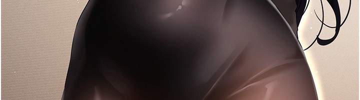 第53话-慢慢养起来也不错-穿入VR成为性域猎人-F.W,kortoon,鲸鱼糖（第23张）