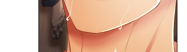 第54话-性慾:无法测量-穿入VR成为性域猎人-F.W,kortoon,鲸鱼糖（第25张）