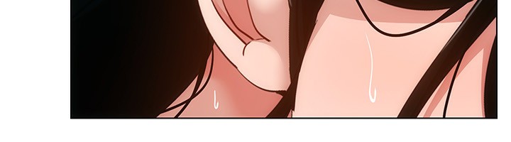 第55话-开始製作小孩-穿入VR成为性域猎人-F.W,kortoon,鲸鱼糖（第18张）