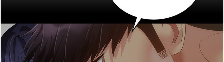 第56话-把我的小穴射满满-穿入VR成为性域猎人-F.W,kortoon,鲸鱼糖（第18张）