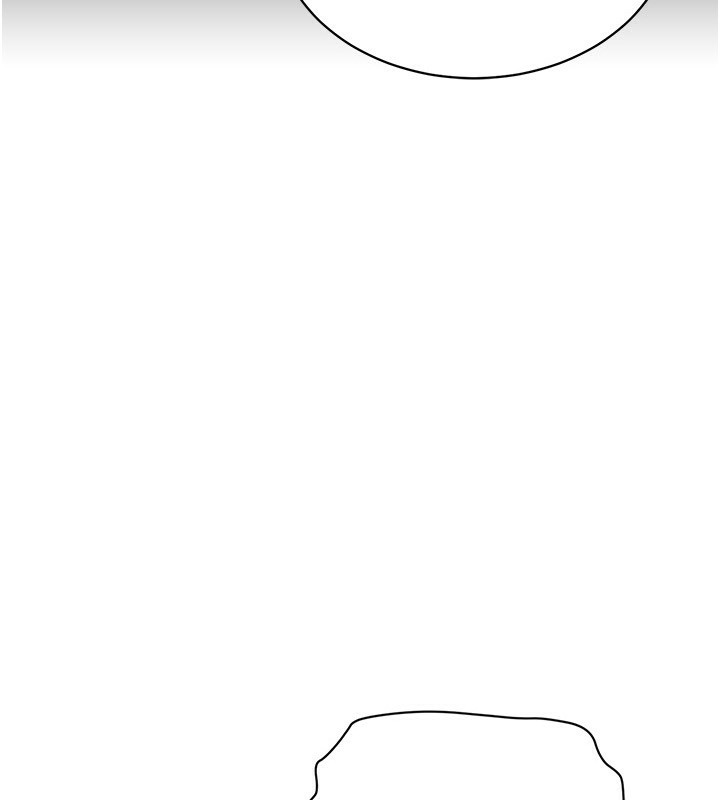 第56话-把我的小穴射满满-穿入VR成为性域猎人-F.W,kortoon,鲸鱼糖（第20张）