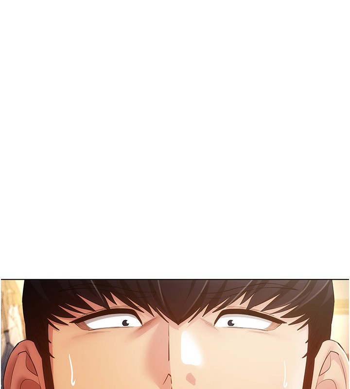 第56话-把我的小穴射满满-穿入VR成为性域猎人-F.W,kortoon,鲸鱼糖（第22张）