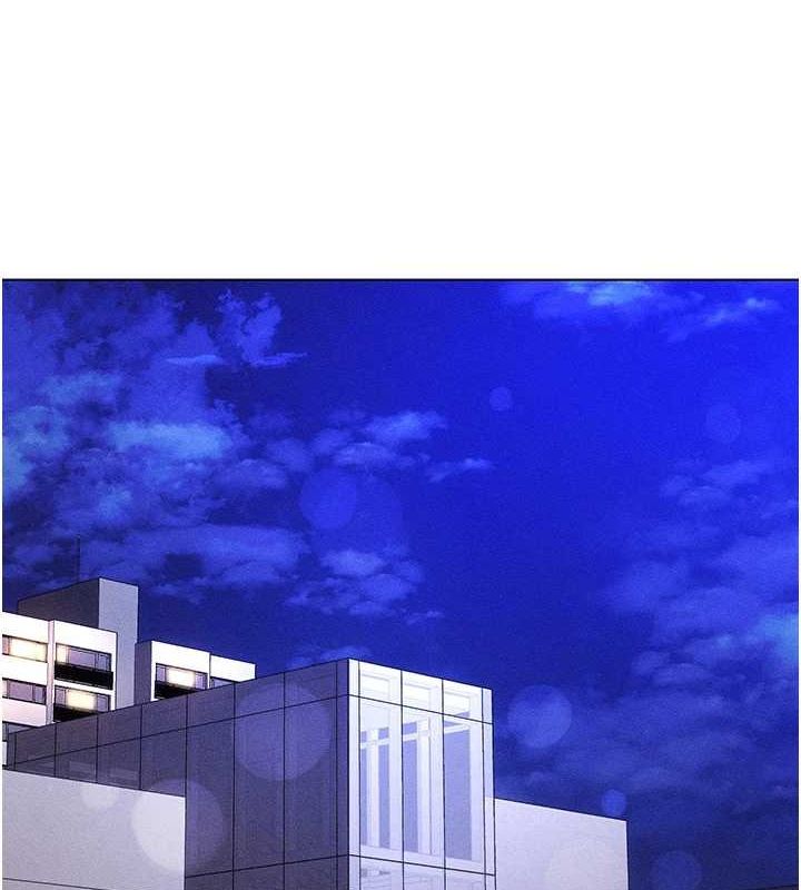 第58话-一次&hellip;果然不够吧?-穿入VR成为性域猎人-F.W,kortoon,鲸鱼糖（第19张）