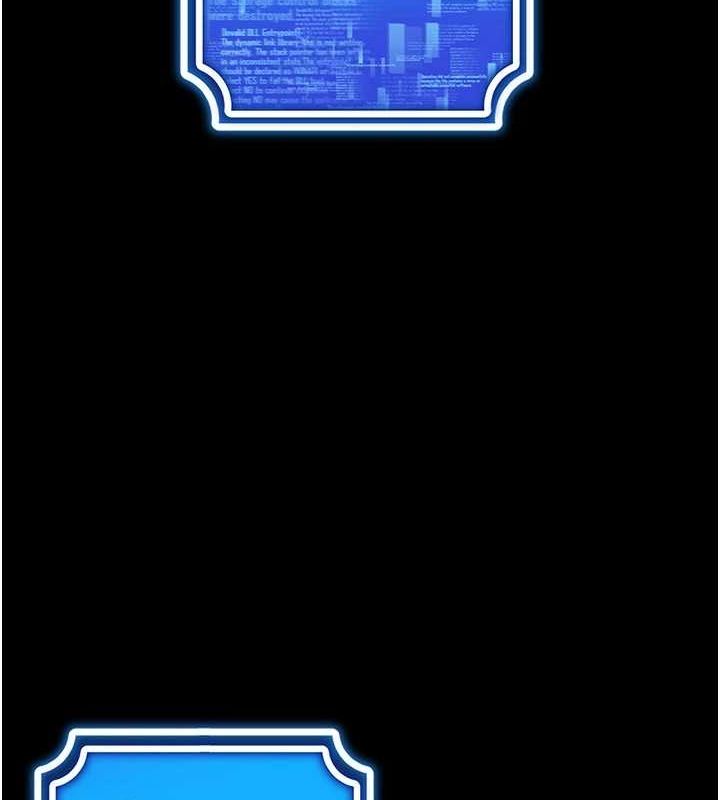 最终话-快乐的后宫人生-穿入VR成为性域猎人-F.W,kortoon,鲸鱼糖（第2张）