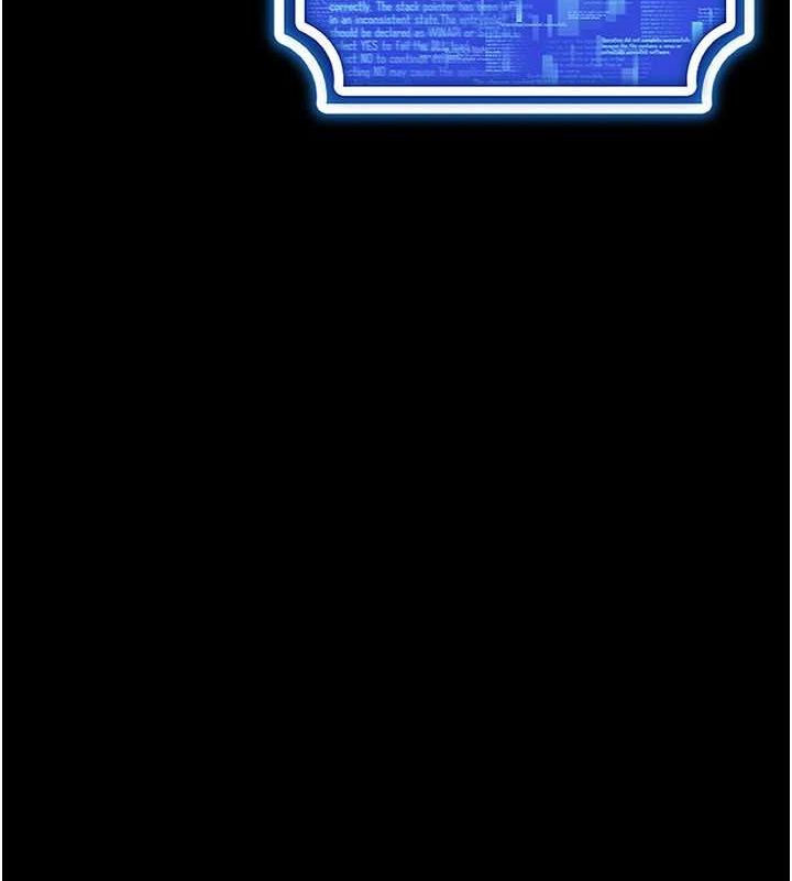 最终话-快乐的后宫人生-穿入VR成为性域猎人-F.W,kortoon,鲸鱼糖（第17张）