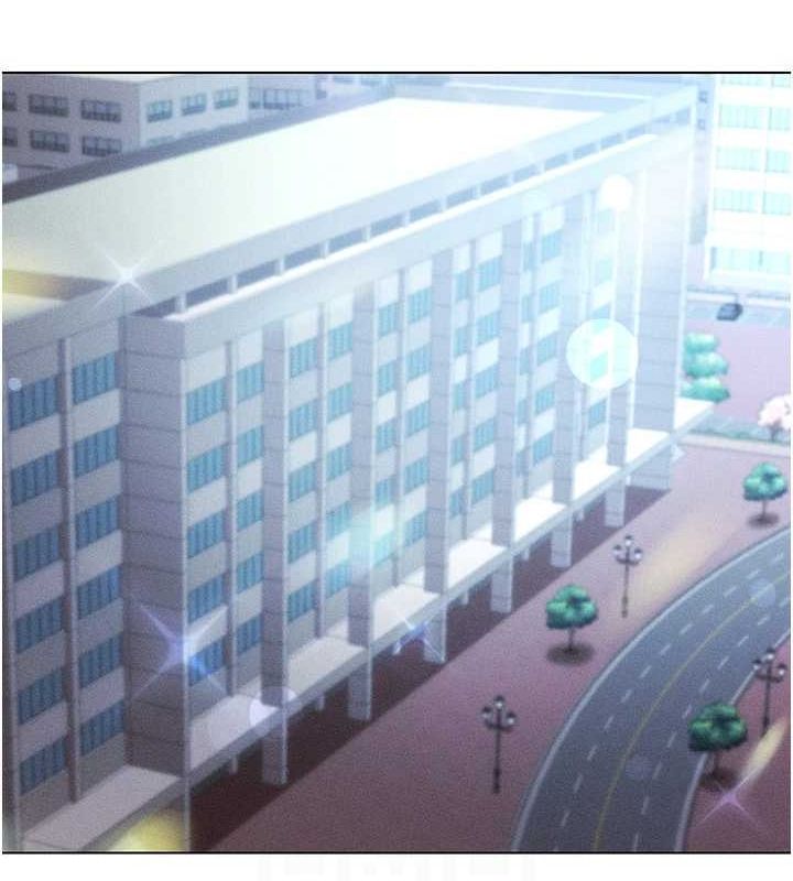 最终话-快乐的后宫人生-穿入VR成为性域猎人-F.W,kortoon,鲸鱼糖（第22张）