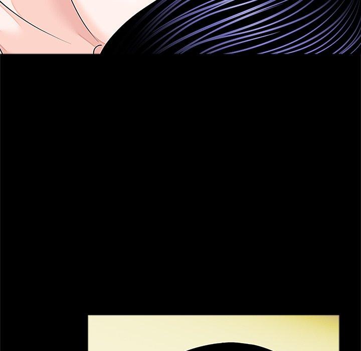 第1话-传宗接代好困难/借子-TOON BAR（第13张）