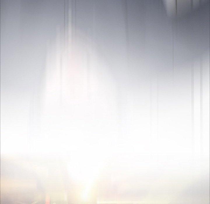 第2话-传宗接代好困难/借子-TOON BAR（第14张）