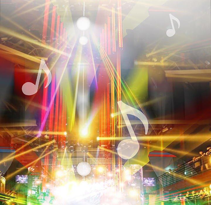 第2话-传宗接代好困难/借子-TOON BAR（第15张）