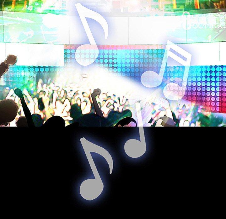 第2话-传宗接代好困难/借子-TOON BAR（第16张）