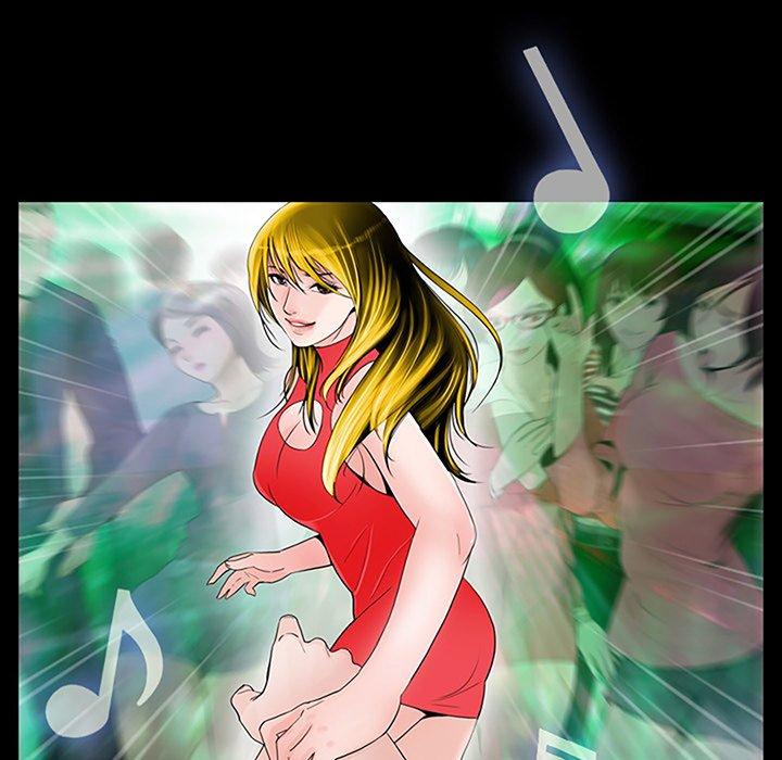 第2话-传宗接代好困难/借子-TOON BAR（第17张）