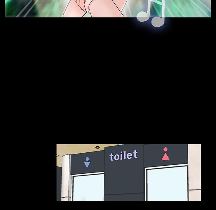 第2话-传宗接代好困难/借子-TOON BAR（第18张）