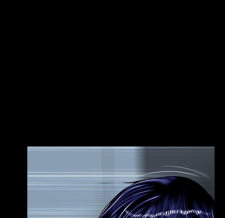 第2话-传宗接代好困难/借子-TOON BAR（第19张）