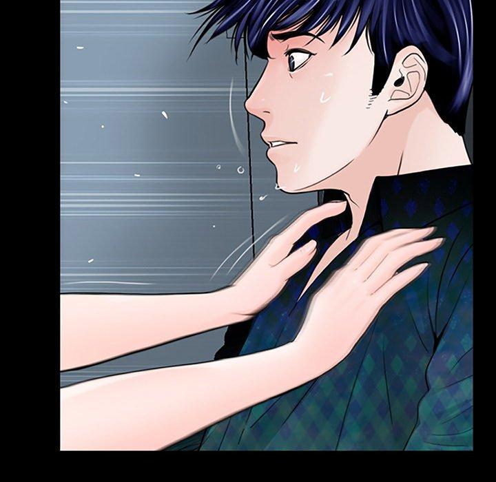 第2话-传宗接代好困难/借子-TOON BAR（第20张）