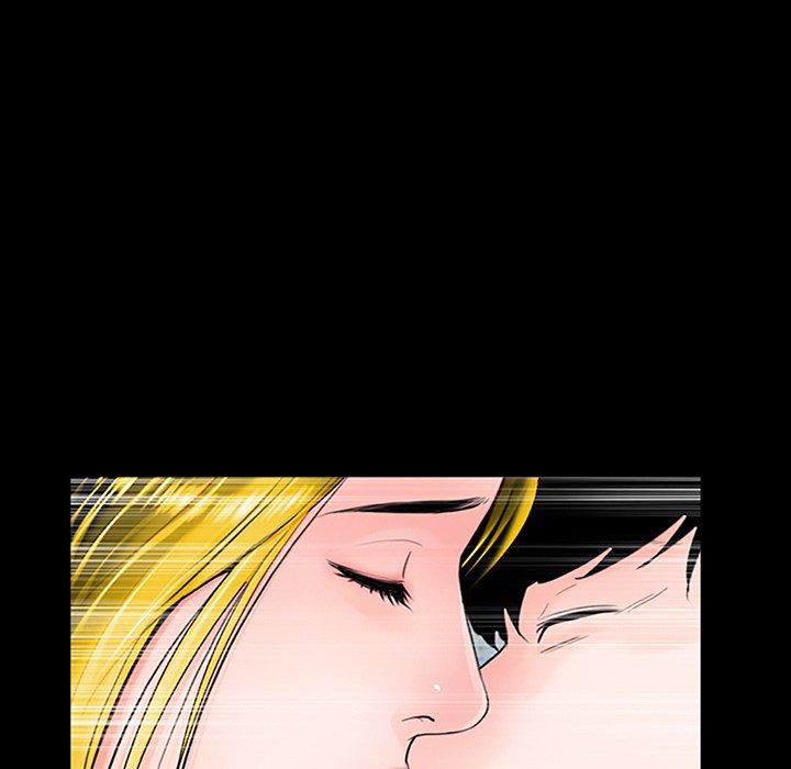 第2话-传宗接代好困难/借子-TOON BAR（第21张）